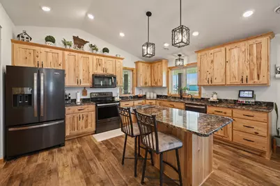 101 Sunset Drive, Saint Martin, MN 56376 - Photo 5