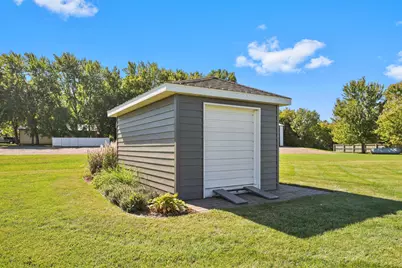 101 Sunset Drive, Saint Martin, MN 56376 - Photo 59