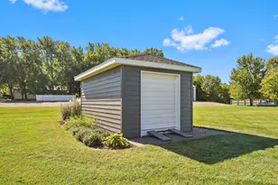 101 Sunset Dr, Saint Martin, MN 56376 - Photo 59