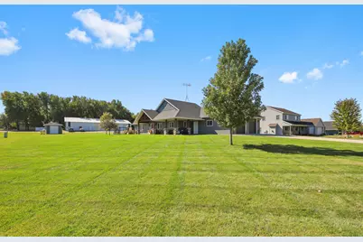 101 Sunset Drive, Saint Martin, MN 56376 - Photo 63