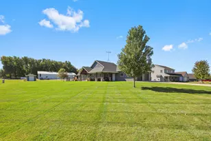101 Sunset Dr, Saint Martin, MN 56376 - Photo 63