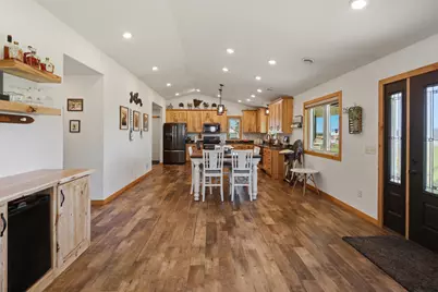 101 Sunset Drive, Saint Martin, MN 56376 - Photo 17