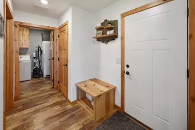 101 Sunset Drive, Saint Martin, MN 56376 - Photo 45