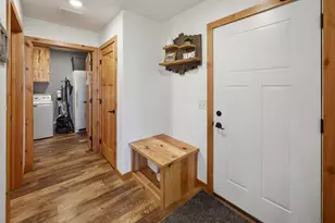 101 Sunset Dr, Saint Martin, MN 56376 - Photo 45
