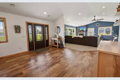 101 Sunset Drive, Saint Martin, MN 56376 - Photo 35