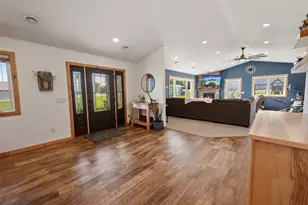 101 Sunset Dr, Saint Martin, MN 56376 - Photo 35