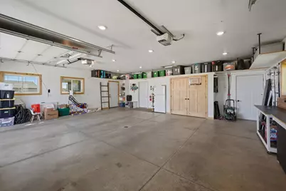 101 Sunset Drive, Saint Martin, MN 56376 - Photo 3