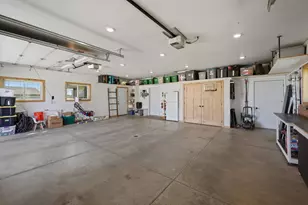 101 Sunset Dr, Saint Martin, MN 56376 - Photo 3