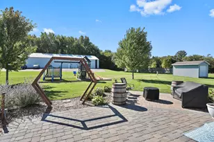 101 Sunset Dr, Saint Martin, MN 56376 - Photo 53