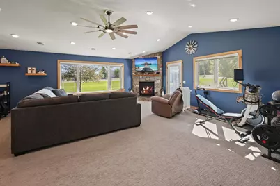 101 Sunset Drive, Saint Martin, MN 56376 - Photo 25