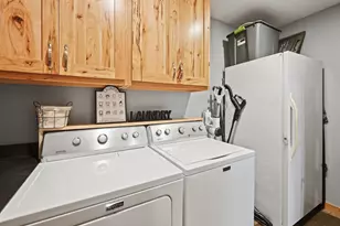 101 Sunset Dr, Saint Martin, MN 56376 - Photo 47