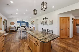 101 Sunset Dr, Saint Martin, MN 56376 - Photo 9