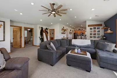 101 Sunset Drive, Saint Martin, MN 56376 - Photo 23