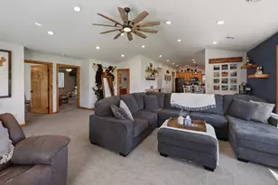 101 Sunset Dr, Saint Martin, MN 56376 - Photo 23