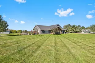 101 Sunset Dr, Saint Martin, MN 56376 - Photo 59