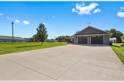 101 Sunset Drive, Saint Martin, MN 56376 - Photo 67