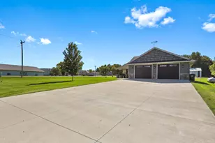 101 Sunset Dr, Saint Martin, MN 56376 - Photo 67