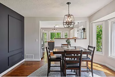 14601 Argon Street NW, Ramsey, MN 55303 - Photo 9