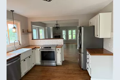 14601 Argon Street NW, Ramsey, MN 55303 - Photo 5