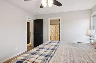 14601 Argon St NW, Ramsey, MN 55303 - Photo 17