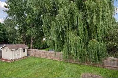 14601 Argon Street NW, Ramsey, MN 55303 - Photo 29