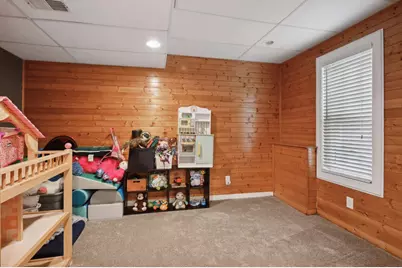 14601 Argon Street NW, Ramsey, MN 55303 - Photo 23
