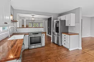 14601 Argon St NW, Ramsey, MN 55303 - Photo 5