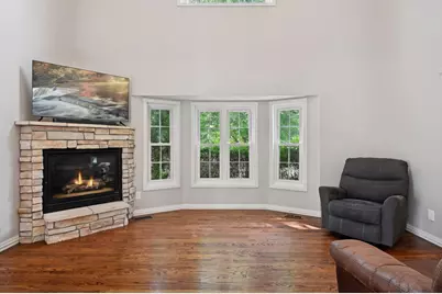 14601 Argon Street NW, Ramsey, MN 55303 - Photo 7