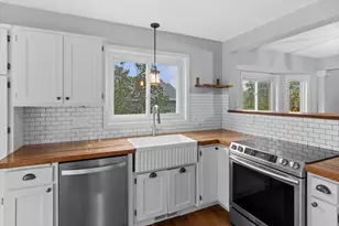 14601 Argon St NW, Ramsey, MN 55303 - Photo 7