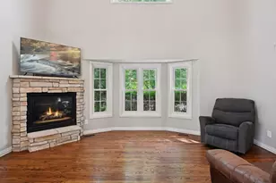 14601 Argon St NW, Ramsey, MN 55303 - Photo 9