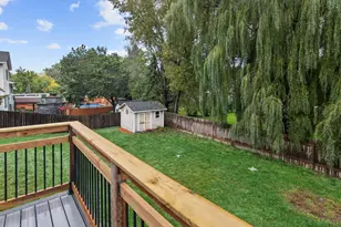 14601 Argon St NW, Ramsey, MN 55303 - Photo 35