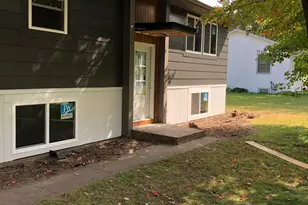 13845 Underclift St NW, Andover, MN 55304 - Photo 1