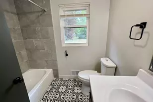 13845 Underclift St NW, Andover, MN 55304 - Photo 3