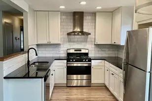13845 Underclift St NW, Andover, MN 55304 - Photo 1