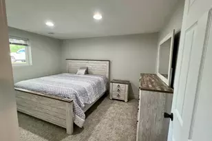 13845 Underclift St NW, Andover, MN 55304 - Photo 11