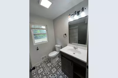 13845 Underclift Street NW, Andover, MN 55304 - Photo 5