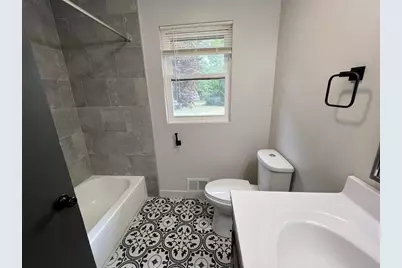 13845 Underclift Street NW, Andover, MN 55304 - Photo 3