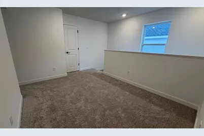 22348 Isla Way, Rogers, MN 55374 - Photo 31
