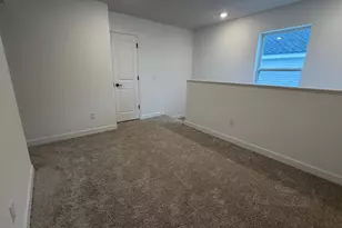 22348 Isla Wy, Rogers, MN 55374 - Photo 31