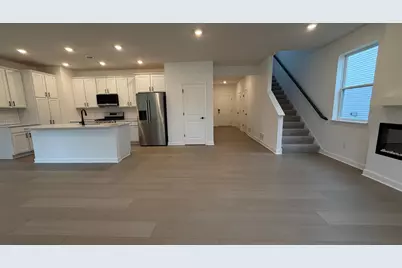 22348 Isla Way, Rogers, MN 55374 - Photo 13