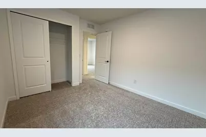 22348 Isla Way, Rogers, MN 55374 - Photo 29