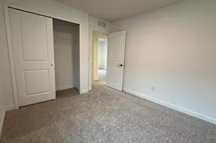 22348 Isla Wy, Rogers, MN 55374 - Photo 29