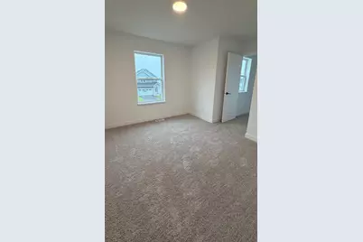 22348 Isla Way, Rogers, MN 55374 - Photo 21