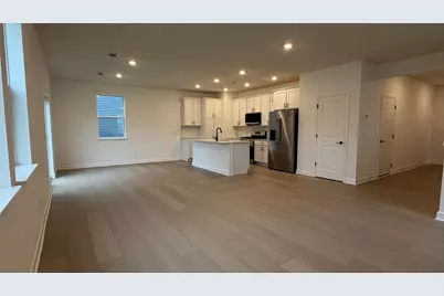 22348 Isla Way, Rogers, MN 55374 - Photo 5