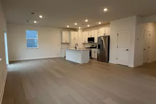 22348 Isla Wy, Rogers, MN 55374 - Photo 5