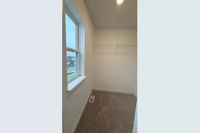 22348 Isla Way, Rogers, MN 55374 - Photo 23