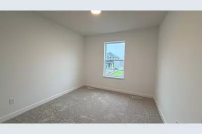 22348 Isla Way, Rogers, MN 55374 - Photo 25