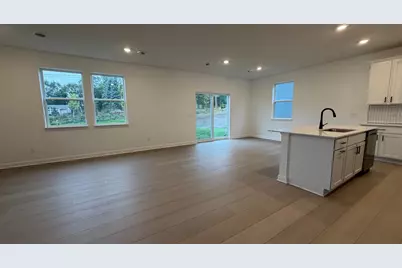 22348 Isla Way, Rogers, MN 55374 - Photo 11