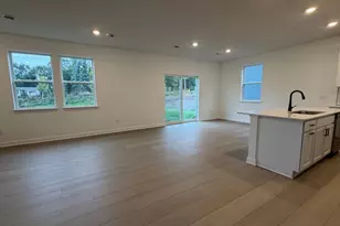 22348 Isla Wy, Rogers, MN 55374 - Photo 11