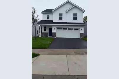 22348 Isla Way, Rogers, MN 55374 - Photo 3